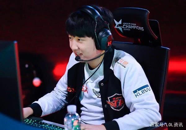 以下策略 以下策略