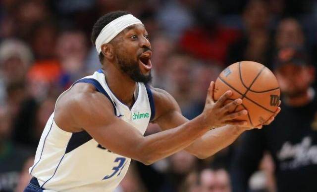 因为他们已 因为他们已