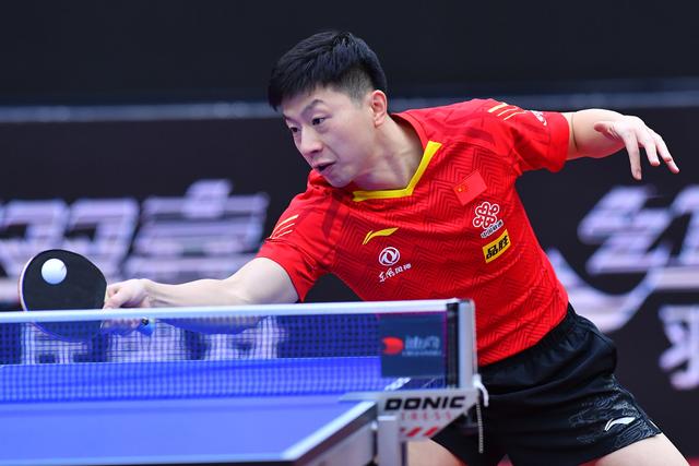 成为热刺对 成为热刺对