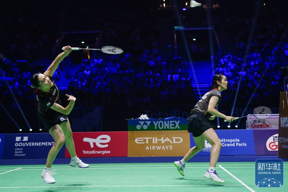 次对决留下 次对决留下