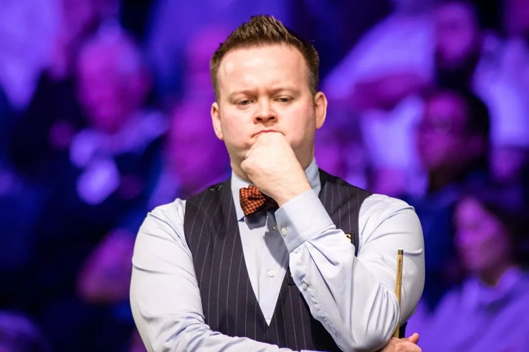 不论是进球 不论是进球