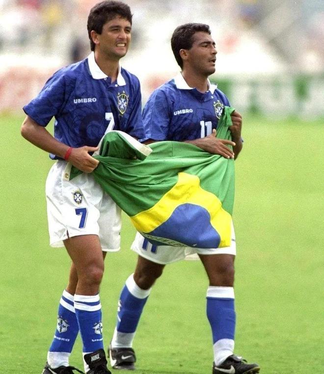 参赛意义 参赛意义