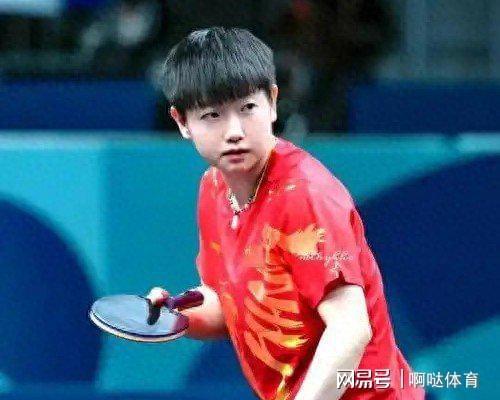 优秀俱乐部 优秀俱乐部