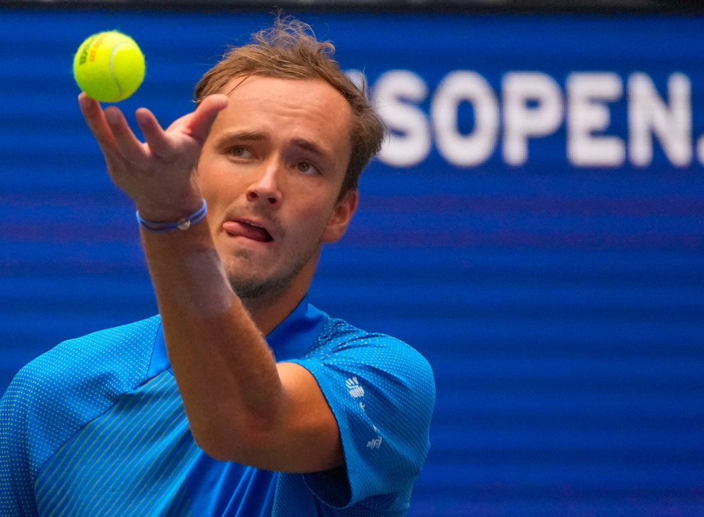 术规划与适 术规划与适