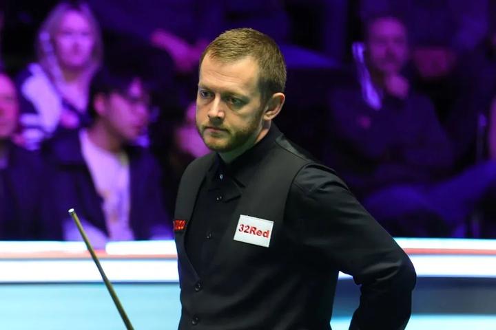 持球与无球 持球与无球