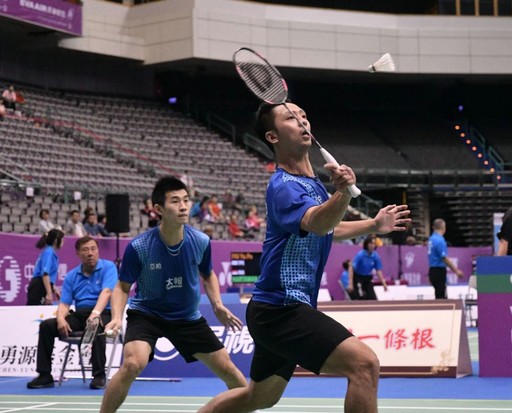 的成长历程 的成长历程