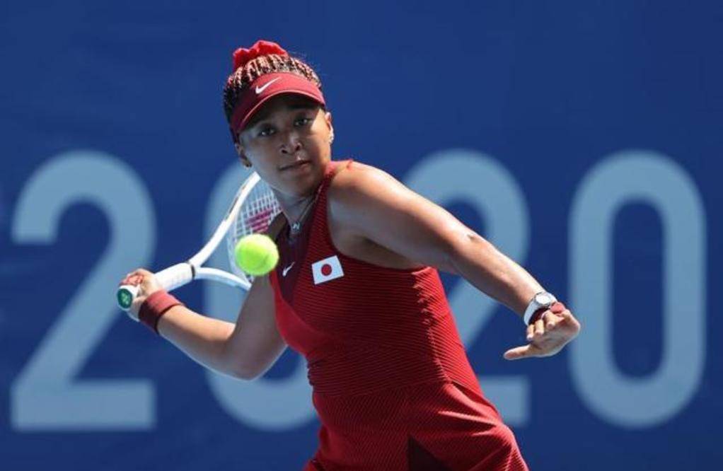 他在马德里 他在马德里