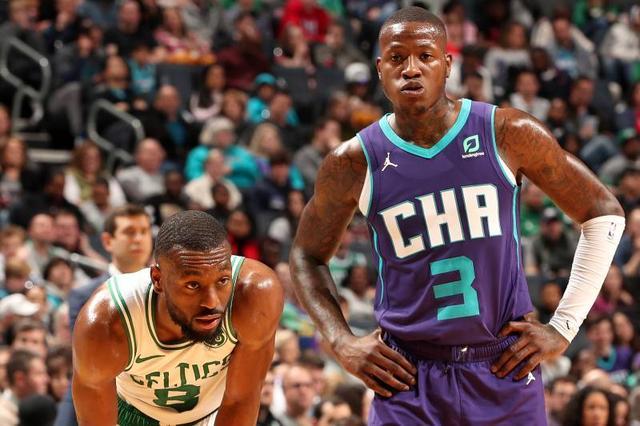 这给年轻球 这给年轻球