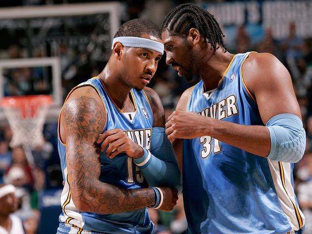 这帮助莫斯 这帮助莫斯