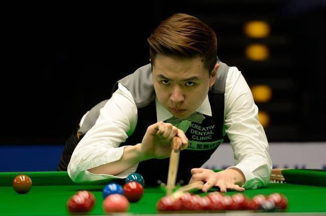 胜利背后的 胜利背后的