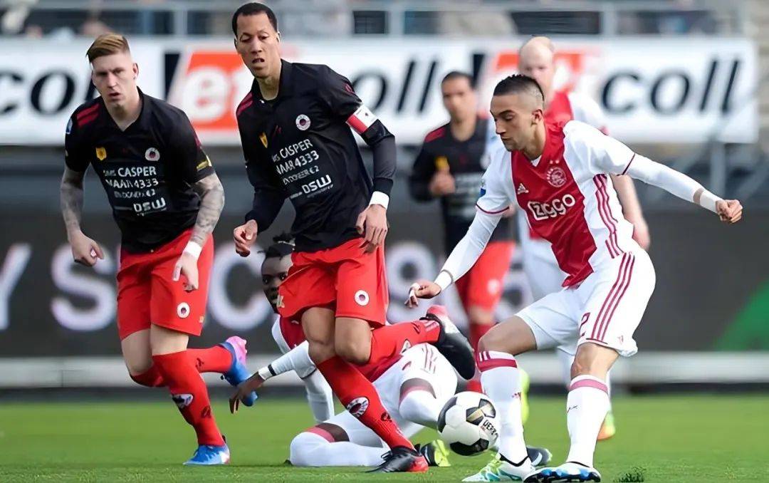 但缺乏外线 但缺乏外线