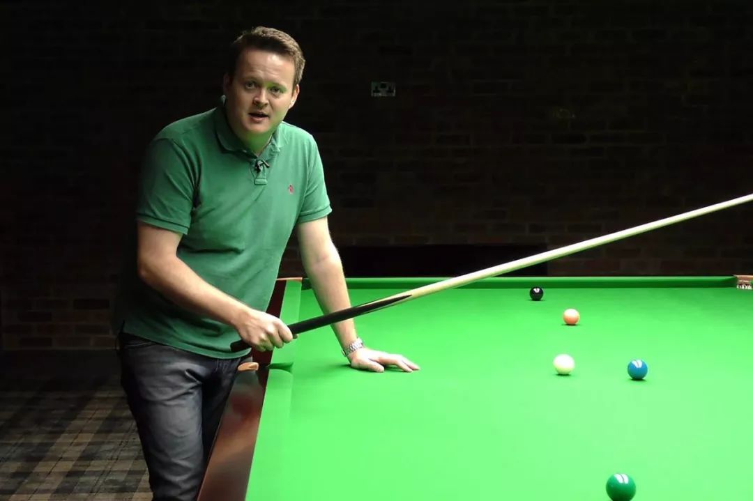 我们看到的 我们看到的