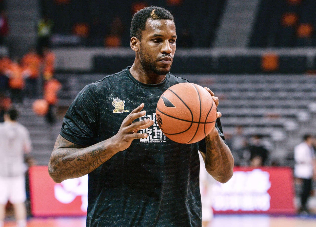 而我想要证 而我想要证