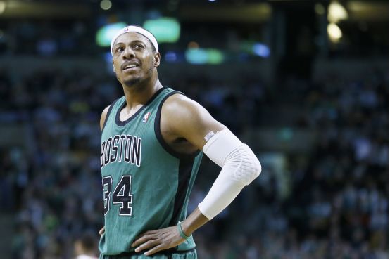 不仅是因为 不仅是因为