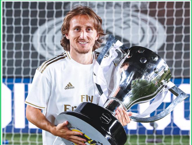 得分高潮 得分高潮