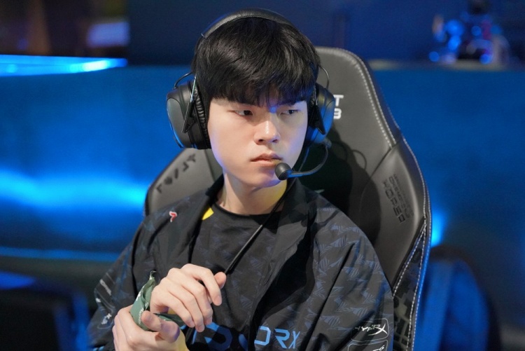 到一节的时 到一节的时