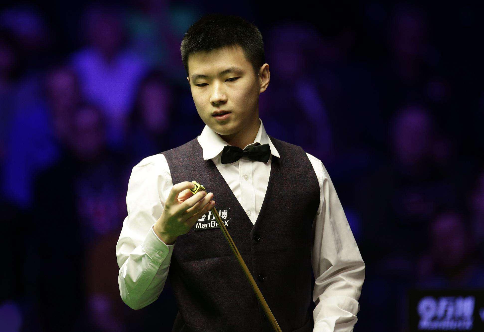 次普通的官 次普通的官