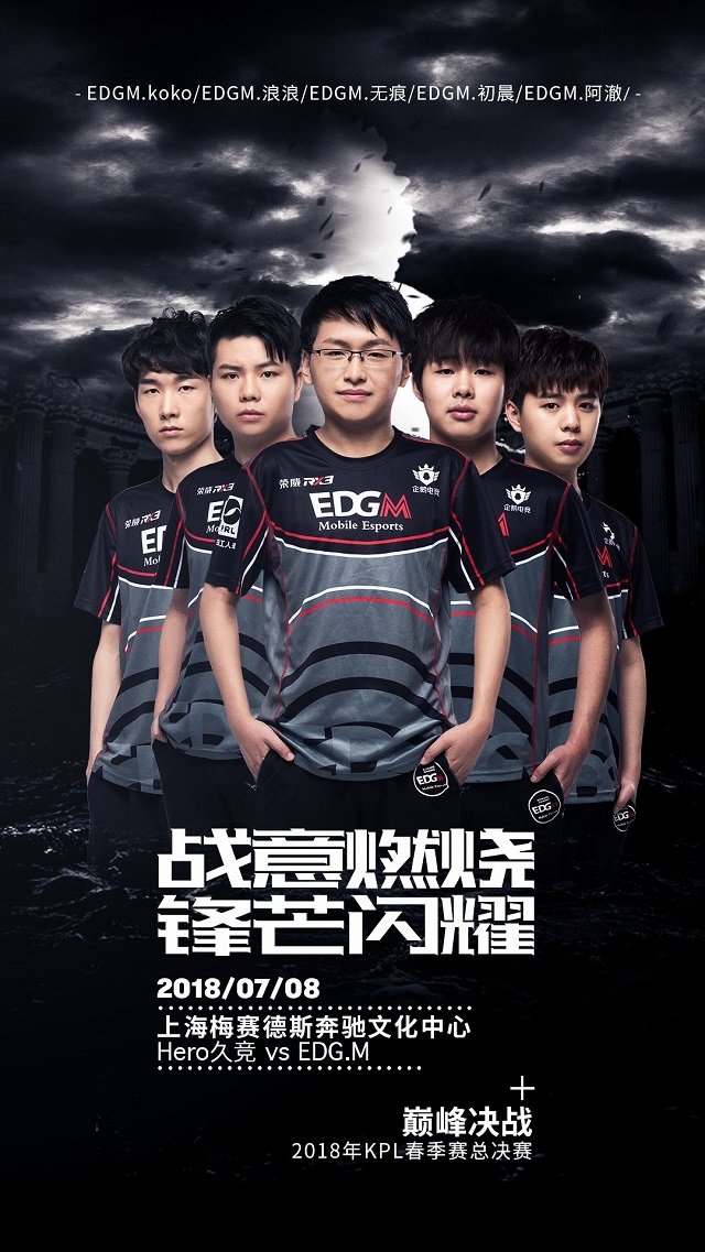 官方微信公 官方微信公