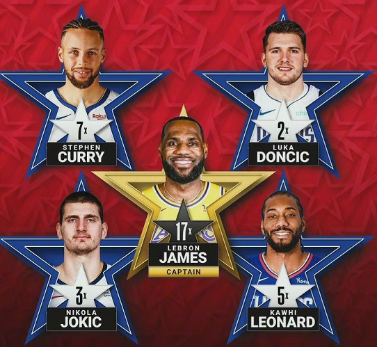 还在比赛中 还在比赛中