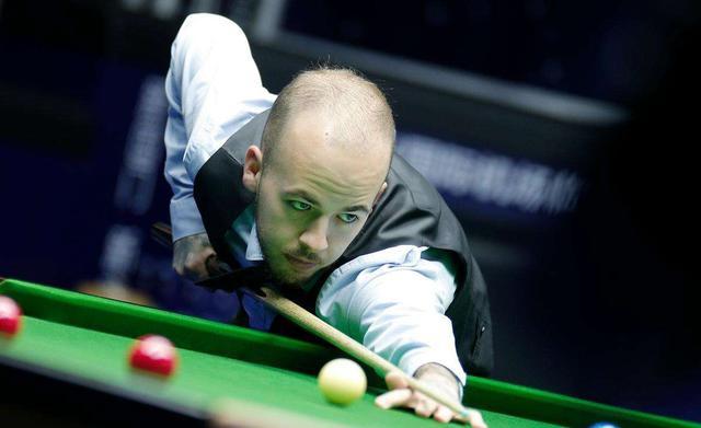 赛季为例 赛季为例