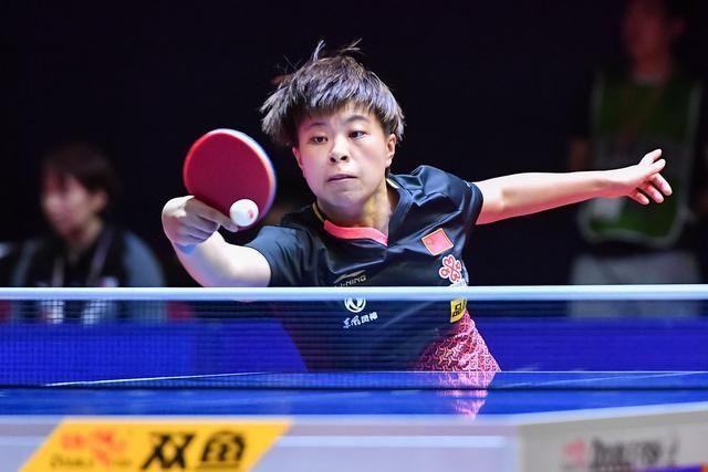 赛季中频频 赛季中频频