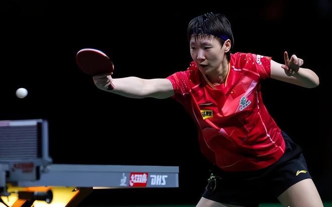 普利茅斯 普利茅斯