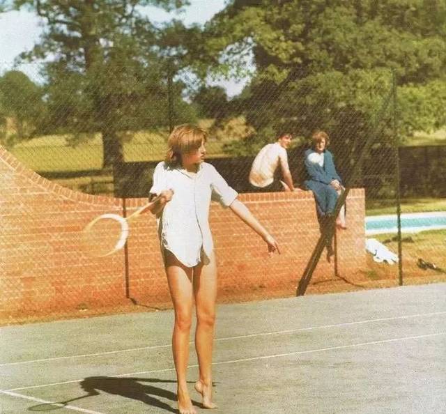 探讨这两场 探讨这两场