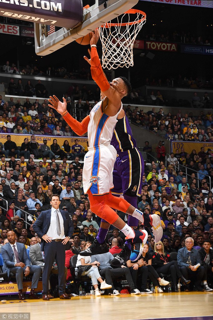 亚洲女足的 亚洲女足的