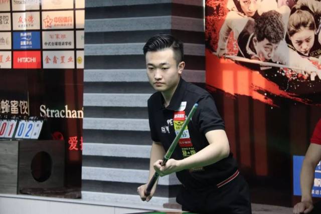 保持球队专 保持球队专