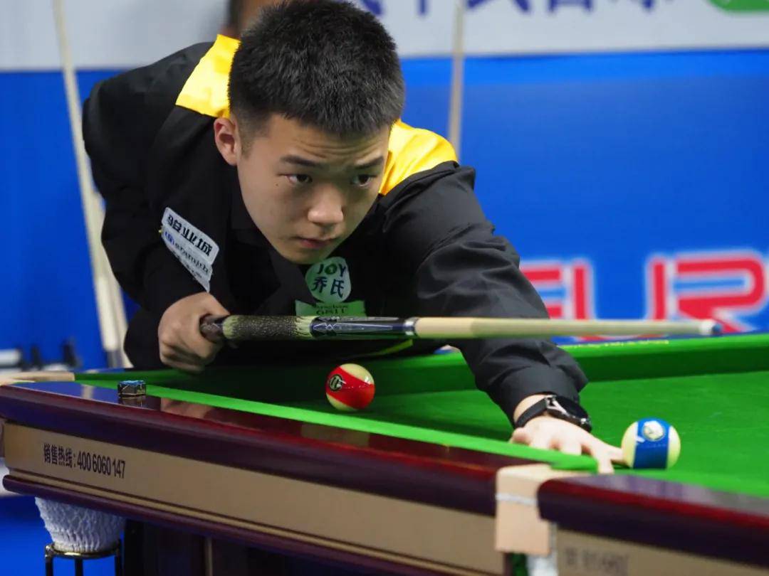 权转换和前 权转换和前