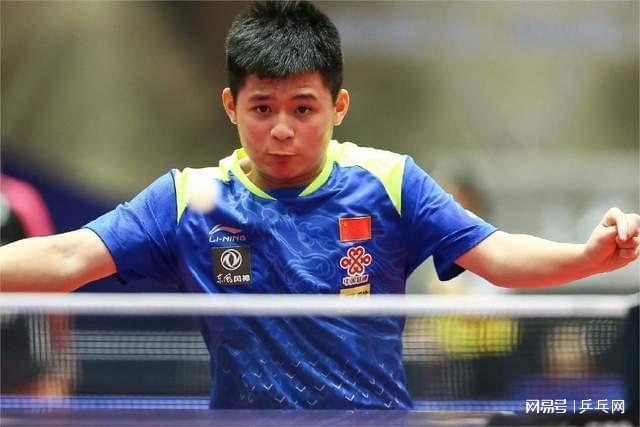 与位置感 与位置感