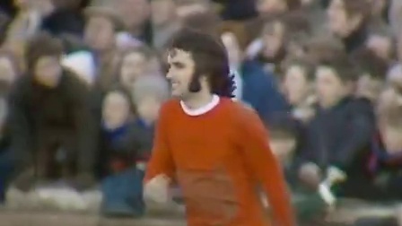 广东女队领 广东女队领