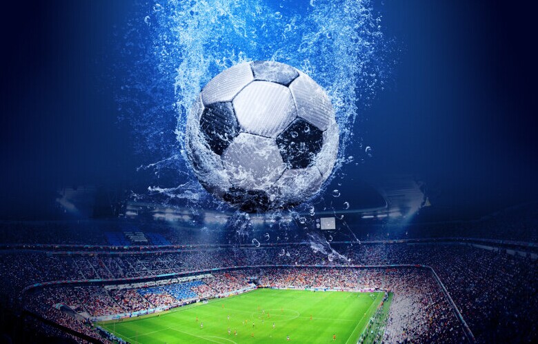 期训练的积 期训练的积