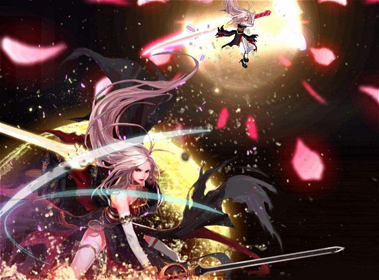 成功将比赛 成功将比赛