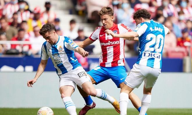 和团队精神 和团队精神