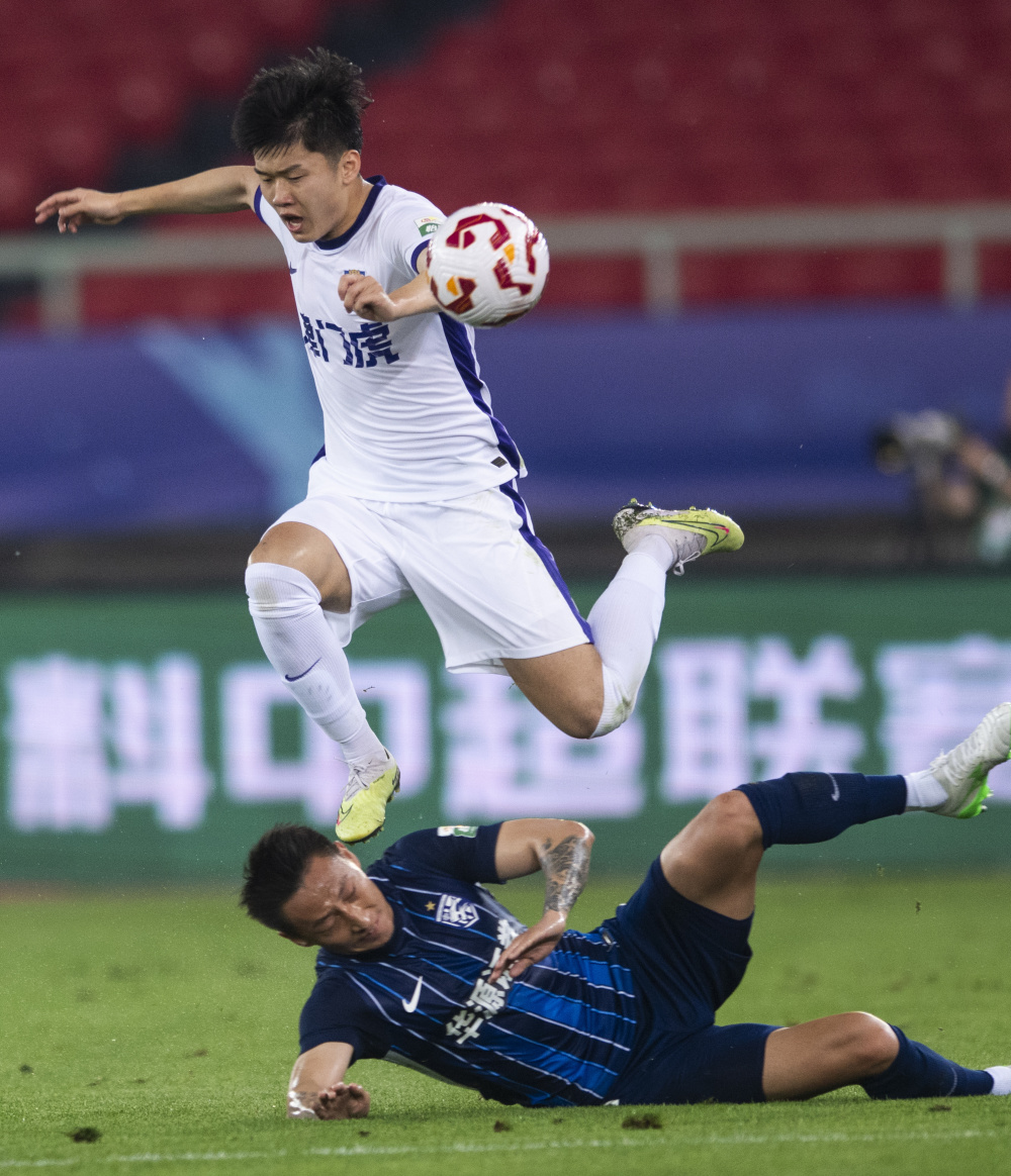 迅速进入状 迅速进入状