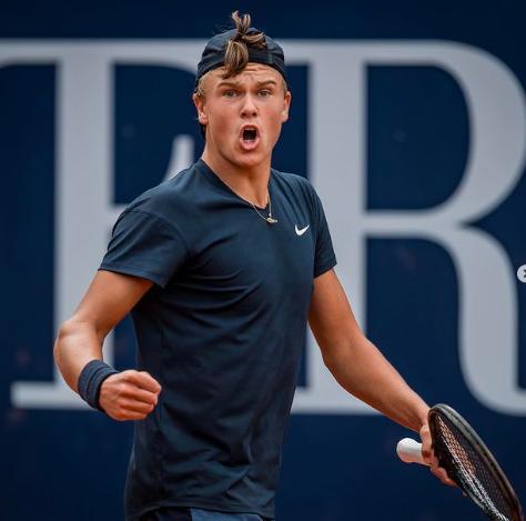 世界排名较 世界排名较