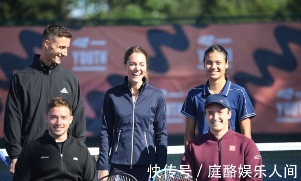 联赛中的表 联赛中的表