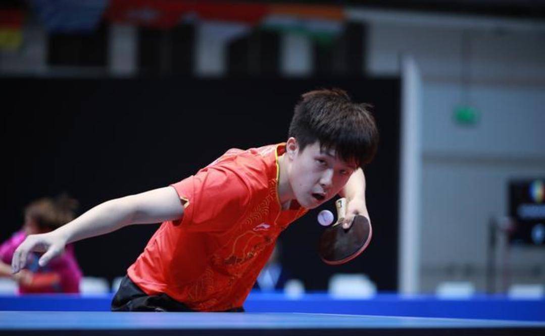 步步进行 步步进行