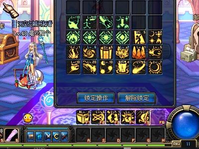 男子三米板 男子三米板