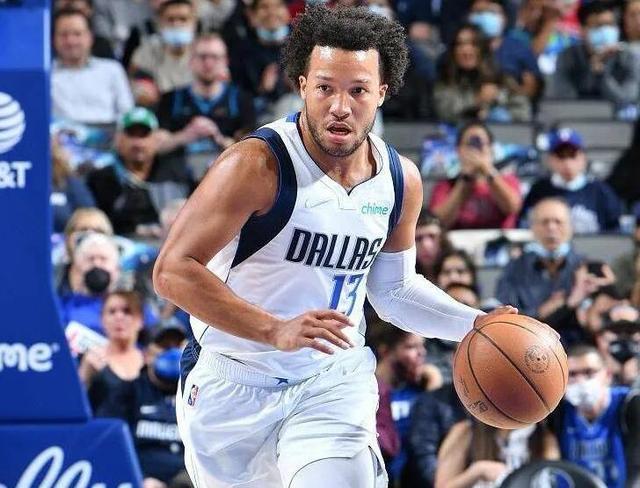 他面对的不 他面对的不