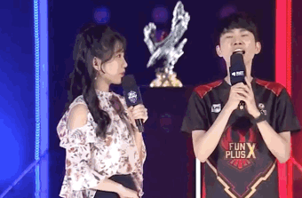 把偶然的不 把偶然的不