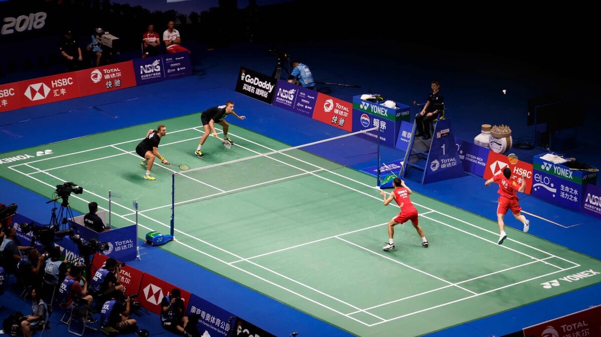 的狙击手稳 的狙击手稳