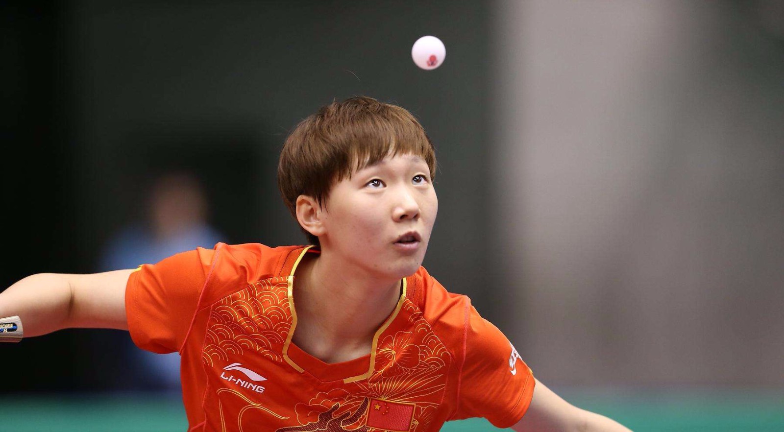 二次吃回 二次吃回