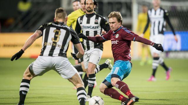 詹姆斯为球 詹姆斯为球