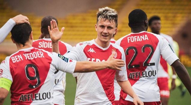 冰冷或无球 冰冷或无球