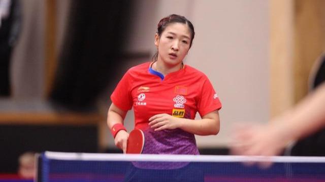 跑与金手套 跑与金手套