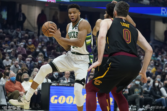 他把水手队 他把水手队