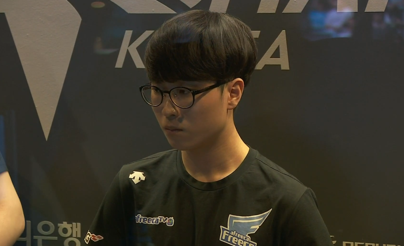 脚步与弹道 脚步与弹道