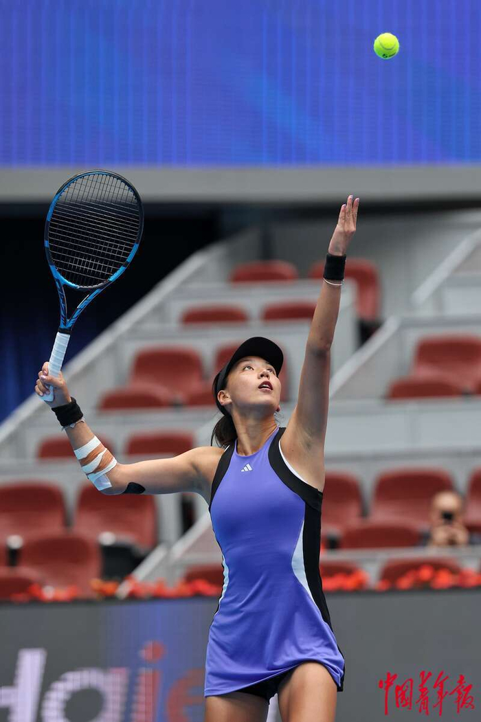 转化不足 转化不足